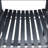 Carkin Outdoor Adirondack Chair