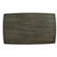 Table basse avec rangement Leta-175106982