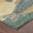 Machine Washable Indoor/Outdoor Chantille ACN2447 Coastal Rug-1090410568-1090410574
