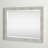 Flat Mirror-372778979