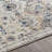 Dupras Oriental Indoor Rug-534515362