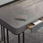 Bureau haut de gamme élégant-801572627