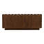 Auberlin Sideboard Brown