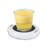Salton Mug, Candle, and Sauce Warmer-63475888