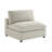 Cassandra Modular 6-Piece Sectional