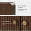 Buffet Martha-977606882