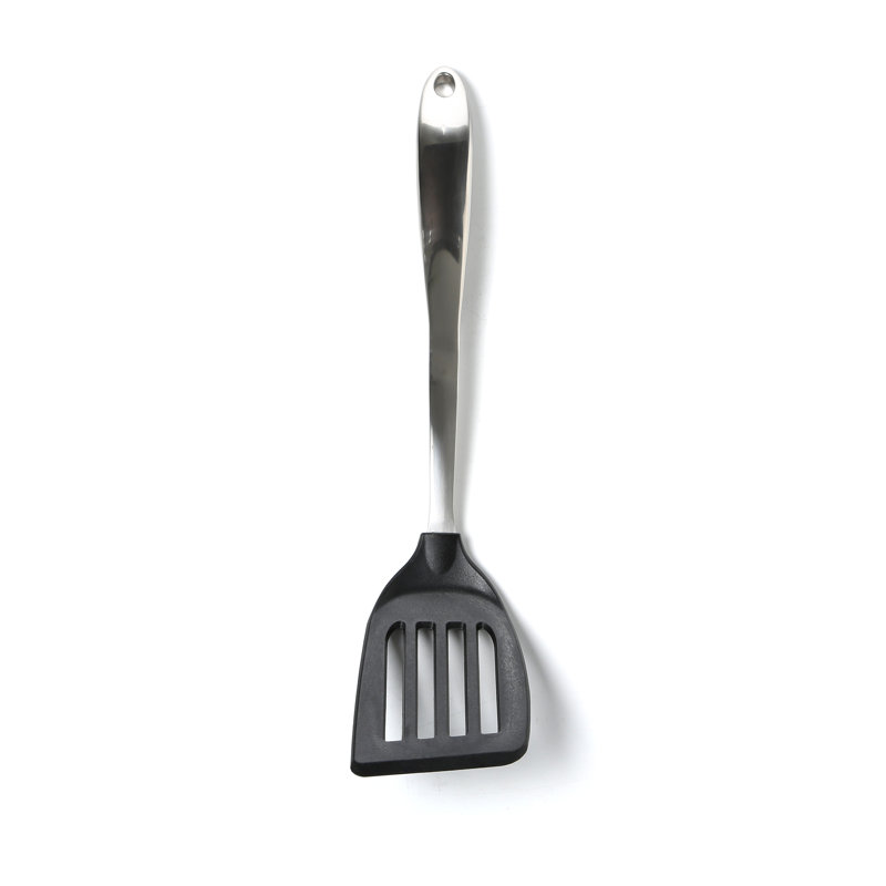 Spatule Cuisinox