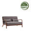 Causeuse en tissu Astacia-1941100682