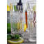 Verone Highball Glass