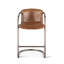 Tabouret de bar et de comptoir Darbonne-1367095476-1367095478