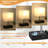 USB Table Lamp-963247193-999347646