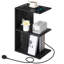 End Table-75624023