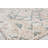 Performance Geometric Indoor Rug-952202711