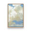 «Calm Clouds in the Breeze», ensemble de 2-734438435-734438447