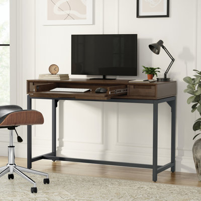Petit bureau Banting
