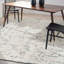 Ankica Abstract Wool Hand Woven Area Rug-1312493536