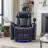 270° Power Swivel Recliner-473610724