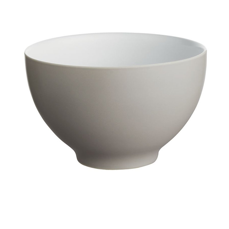 Alessi Tonale Bowl - Thumbnail 2