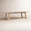 Maxine Extendable Dining Table