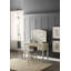 Coiffeuse avec miroir Torrance-992428993