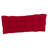 Outdoor 4.5'' Bench Seat Cushion-1999702295-1999702273