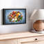 Impression sur toile Fresh From The Market-1040525469
