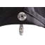 Pavone 11.5' Round Cantilever Umbrella (Handwheel)-77297838-77297852