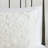 All Season Cotton Duvet Cover Set-2030388441