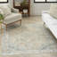 Tapis lavable à la machine Lolotoe-304854406