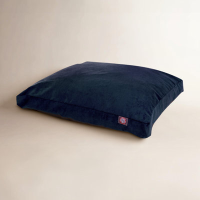 Villa Pet Pillow