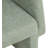 Ixone Fabric Dining Chair-88545579