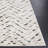 Sheletha Performance Chevron Rug-589853936