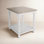 Lana 24" Oak End Table
