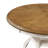 Turgeon 4-Person Dining Set-273587450-273587424