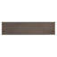 Bernhardt Outline Console Table-1137131141-1137131140