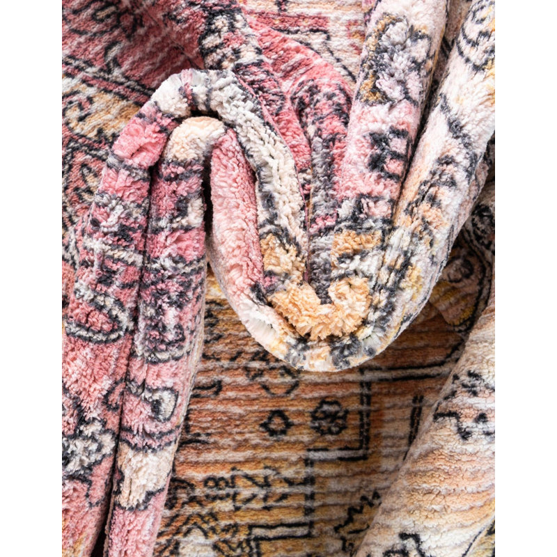  Souk Medina Rug, Runner 2'2" x 5'1"