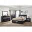 Lit avec rangement-710859193-710859192