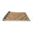 Abstract Indoor Rug-2021994187