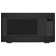 Café 1.5 Cu. Ft. Smart Countertop Convection/Microwave Oven