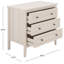 Commode 3 tiroirs Quinta-1221106428