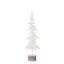 Snowy White Tree, Medium-951194273