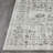 Ragheb Oriental Indoor Rug-1026222219