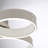 1 light Flushmount-1190862611