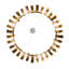 16 - Light Pendant