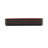 Couvercle de bento Elite Global Solutions Karmar-42063955