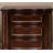 Rexx Cherry Nightstand