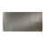 Galvanized Steel selected