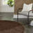 Renesha Indoor Rug-1526618377