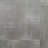 24" x 24" Porcelain Floor Tile-91060633