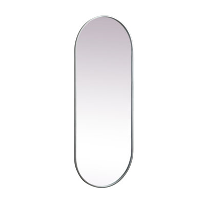 Miroir mural Elington